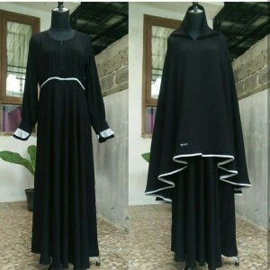 Serly Ariska profile icon