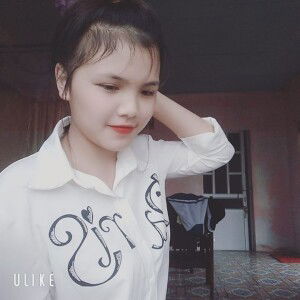Mỹ Thương profile icon