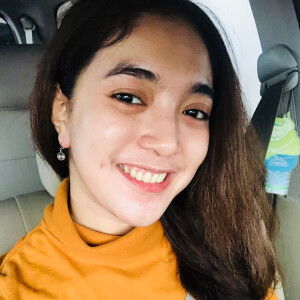 nila okti fityaningrum profile icon