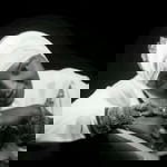 Hadiza Abdulkarim profile icon