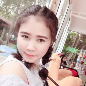 นิตยา profile icon