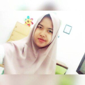 Mia Agustin profile icon