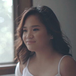 Charmaine de Castro profile icon