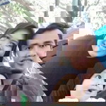 Adhe Elvira Suhasni S profile icon