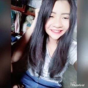 หลา' เฉียบ'บ'บบ profile icon