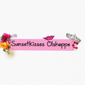 Sun Set profile icon