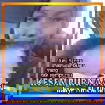 Lia Awang profile icon