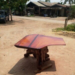 นฤนาท แสนเมือง profile icon