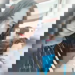 ชื่อ'สปาย'ยย หวาน profile icon