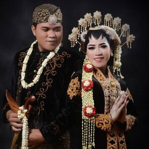 SCein P Nagari profile icon