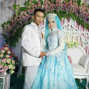 Su Mantri profile icon