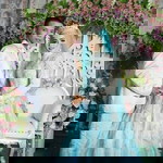 Su Mantri profile icon