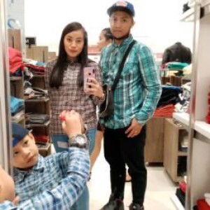 jeyvonmich lustico profile icon