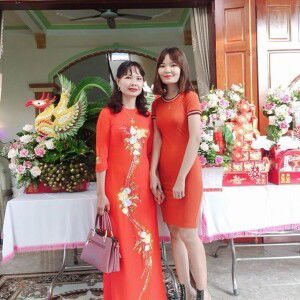 Đoàn Hiền profile icon