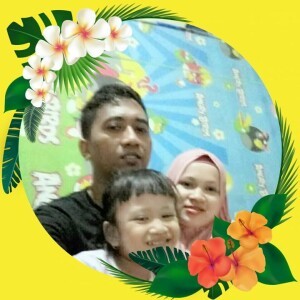 Syaqila Qila profile icon