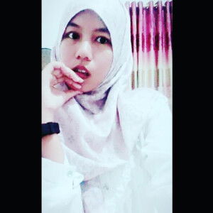 fivi sutriyani profile icon