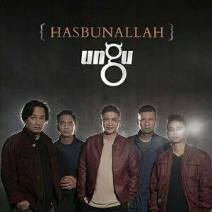 Wistyo Kurniawan profile icon