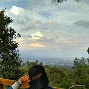 Siti Maelani profile icon