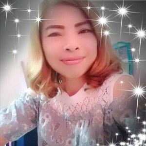 Kunanya Kunanya profile icon