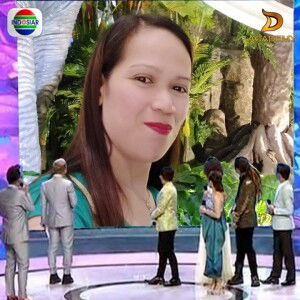 Riza Alonzo profile icon