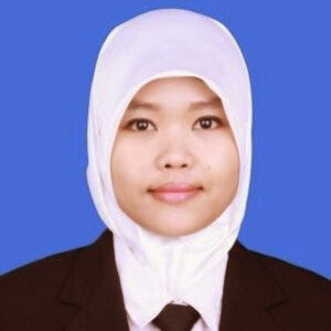 Glodya Vanesya Suharto profile icon