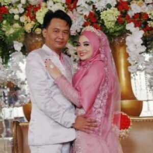 dahlia fitriani profile icon