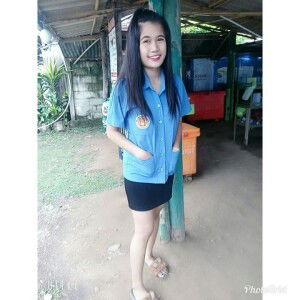 หวาน เน่า profile icon