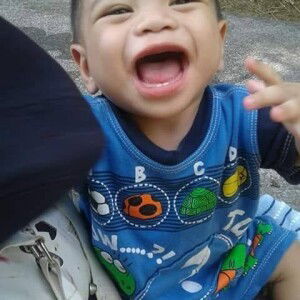 Jenny Jerennie profile icon