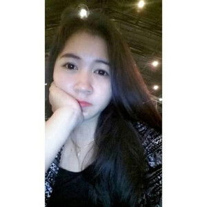 priyani nanina profile icon