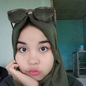 Ani Ajizah Istiqomah profile icon