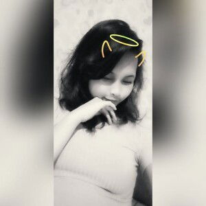 Finie Formentera Mayan profile icon