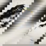 Finie Formentera Mayan profile icon