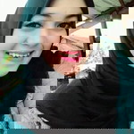 Sandra Sari Dan Indra profile icon