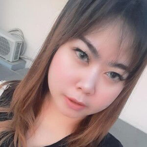 Anissa Arizona profile icon