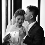 Nhi Tbae profile icon