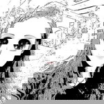 Ann SNW profile icon