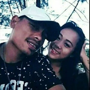 Gerry Mikha Nafha Gerry profile icon