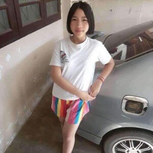 Thanyaret Poedchong profile icon