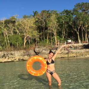 jhaycyl manatad profile icon