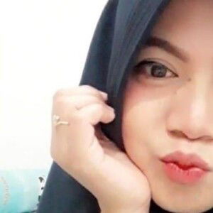 Mey Mey profile icon