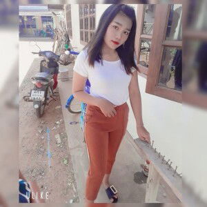 Nuannin Butdee profile icon