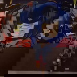 Puttama Sermchue profile icon