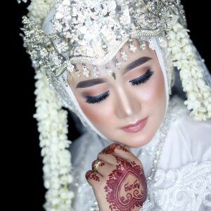 Arni Yuli profile icon