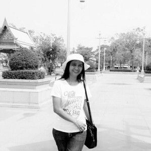 Pegapoo Jung profile icon