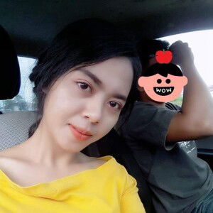 Pantip Krueayos profile icon