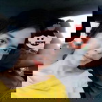 Pantip Krueayos profile icon