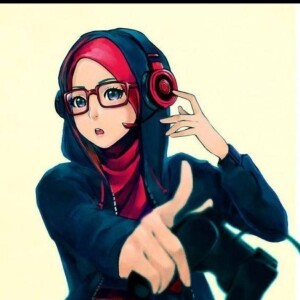 Riska Afia profile icon