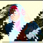 Riska Afia profile icon