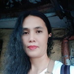 Onaibal Soliven Ecinaj profile icon