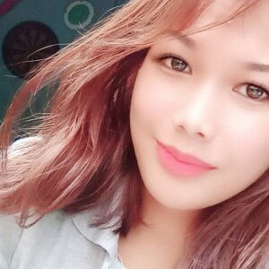 Vanessa Lamsen Quidon profile icon